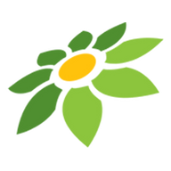 TOANWIN